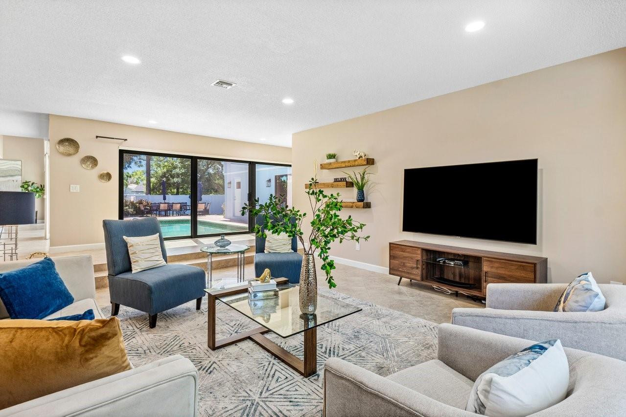 3200 Northwest 29th Avenue Boca Raton, FL 33434 - Photo 7 of 39 Photo 7