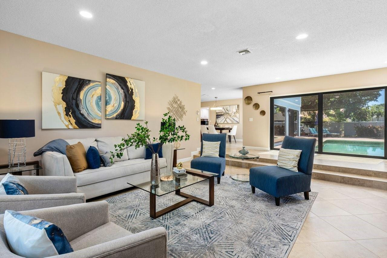 3200 Northwest 29th Avenue Boca Raton, FL 33434 - Photo 8 of 39 Photo 8