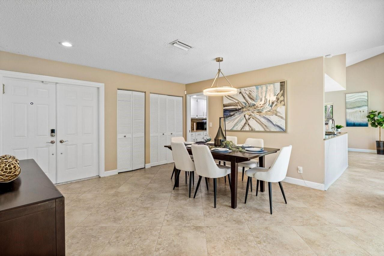 3200 Northwest 29th Avenue Boca Raton, FL 33434 - Photo 9 of 39 Photo 9