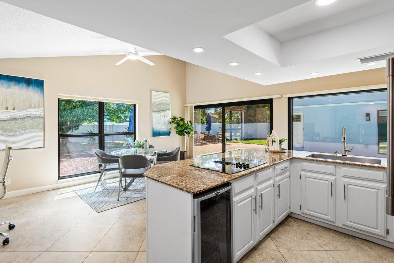 3200 Northwest 29th Avenue Boca Raton, FL 33434 - Photo 10 of 39 Photo 10
