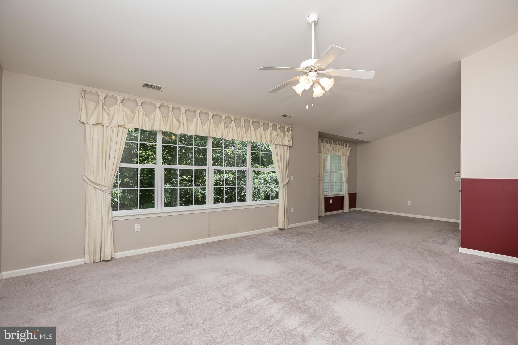 1551 Comanche Road Arnold, MD 21012 - Photo 13 of 30 Spacious Master Suite