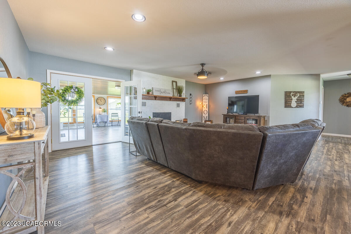 3 Starling Road Olean, MO 65064 - Photo 6 of 33