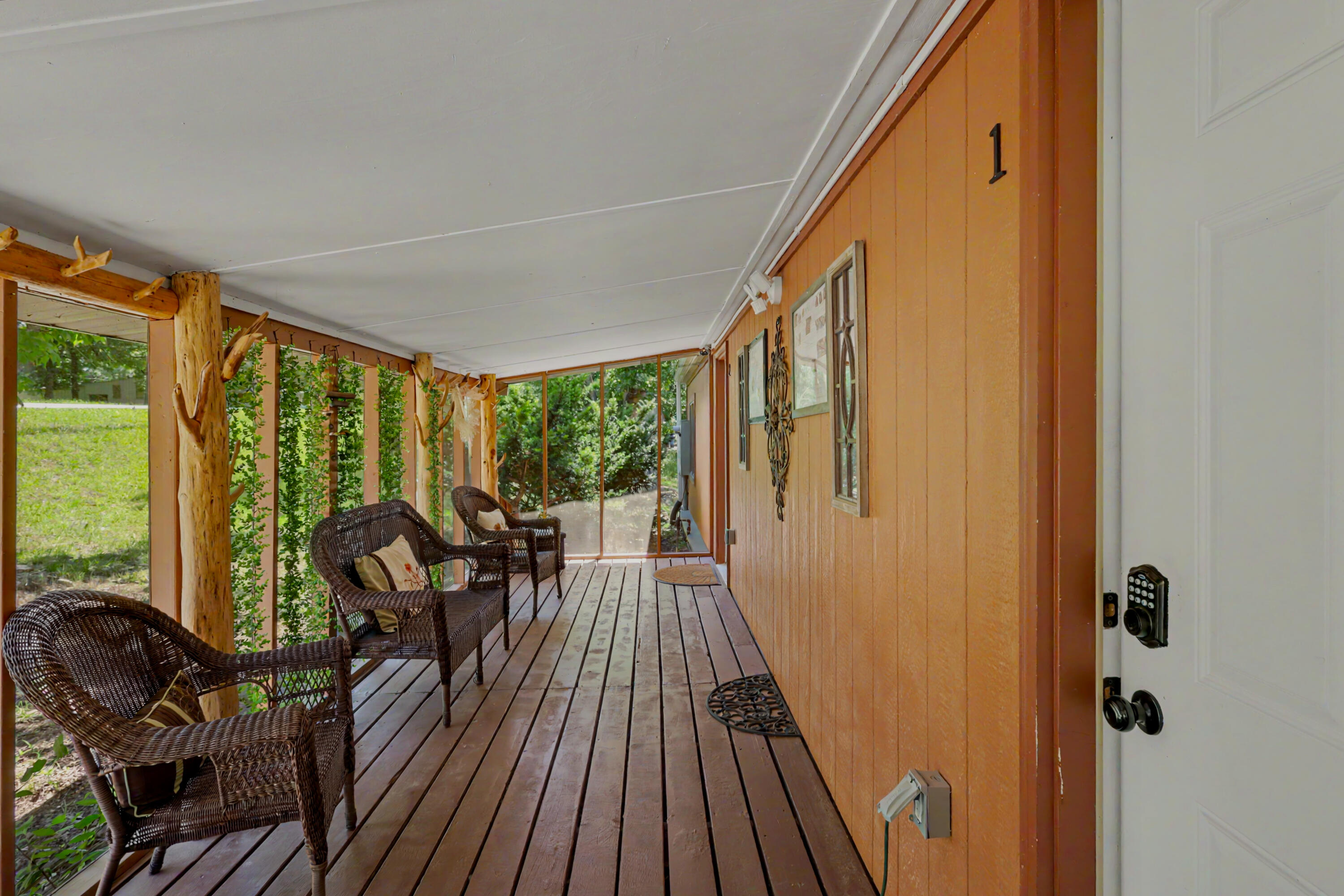 156 Lakeridge Road Rockaway Beach, MO 65740 - Photo 20 of 47 IMG_2438