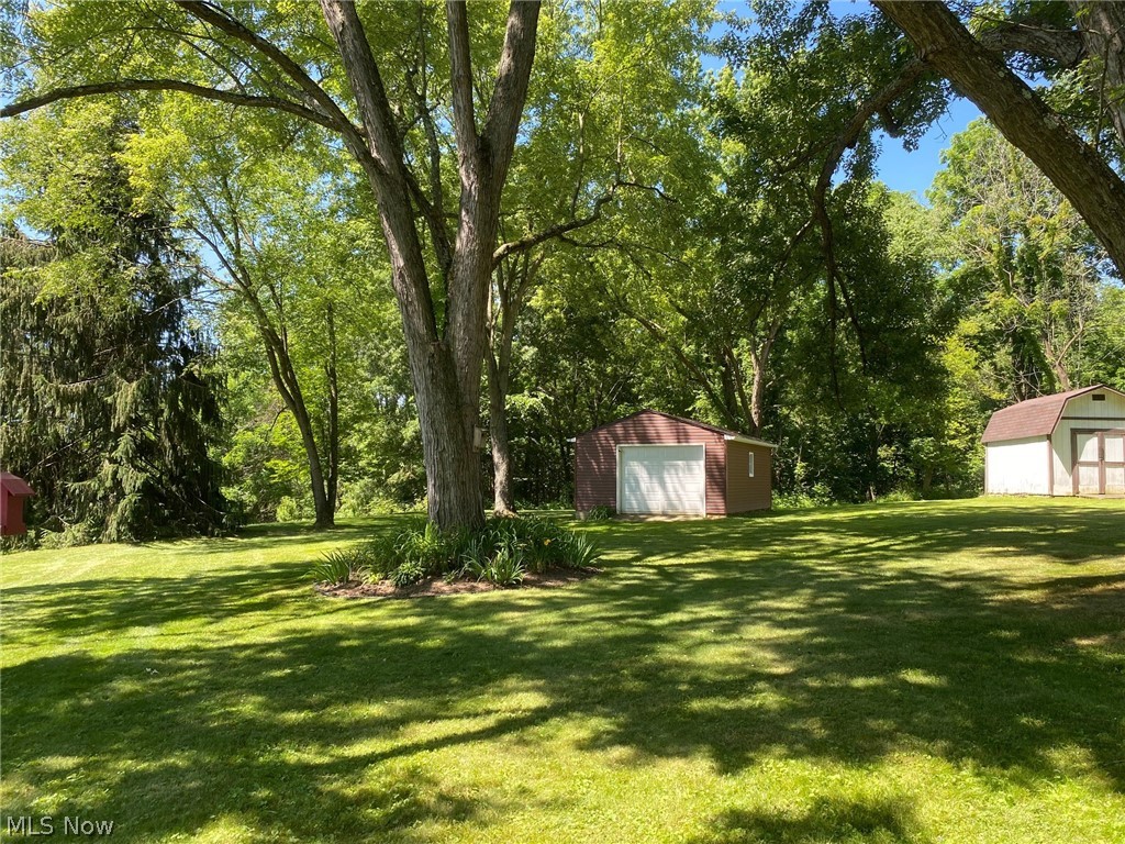 5942 Dailey Road New Franklin, OH 44319 - Photo 3 of 30