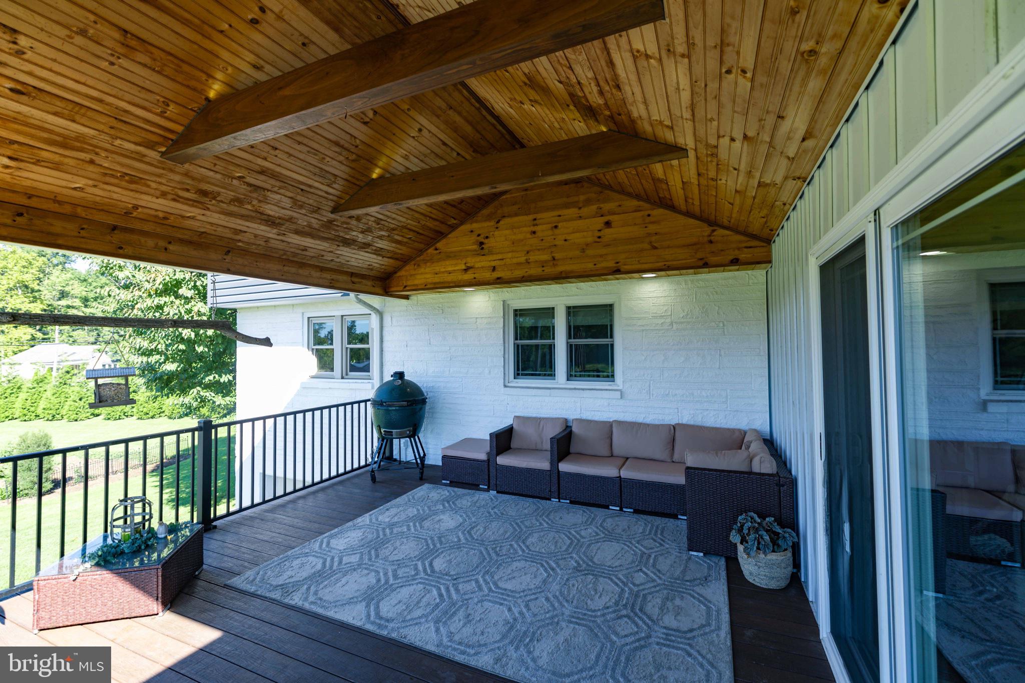 5268 Diem Road Kinzers, PA 17535 - Photo 64 of 116 Gallery Image 64
