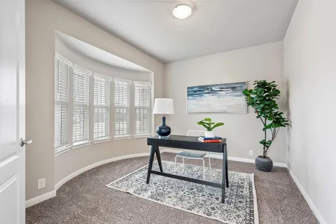 $425,000 | 505 Lucas Lane, Lavon, TX 75166