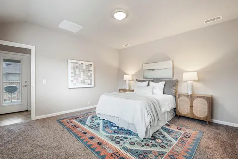 $425,000 | 505 Lucas Lane, Lavon, TX 75166