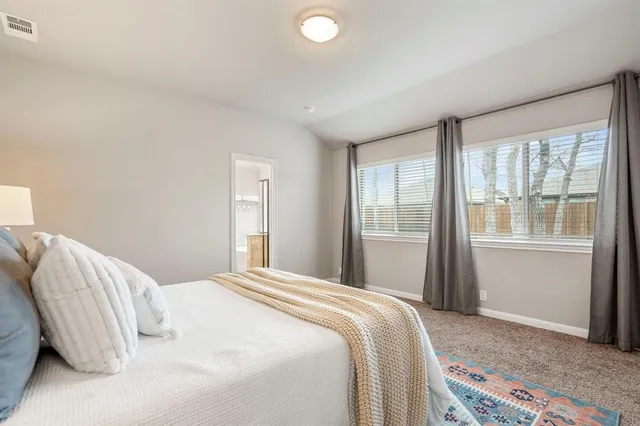 $425,000 | 505 Lucas Lane, Lavon, TX 75166