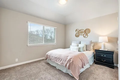 $425,000 | 505 Lucas Lane, Lavon, TX 75166