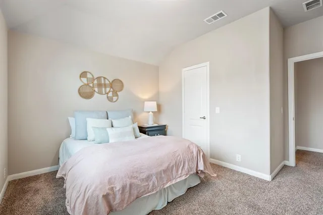 $425,000 | 505 Lucas Lane, Lavon, TX 75166