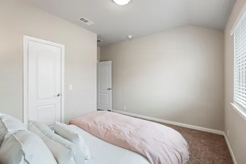 $425,000 | 505 Lucas Lane, Lavon, TX 75166