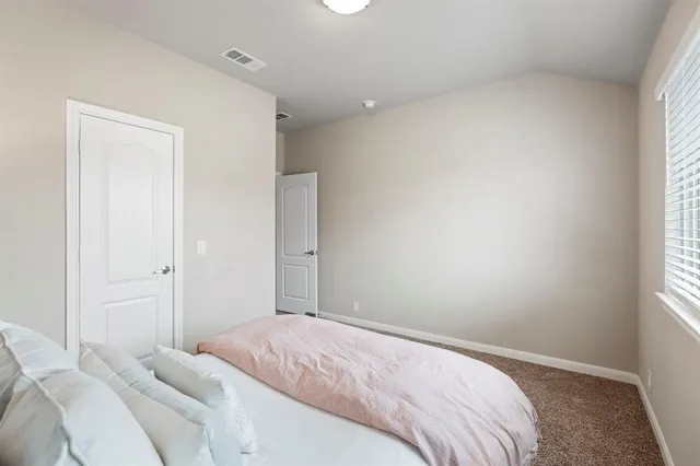 $425,000 | 505 Lucas Lane, Lavon, TX 75166