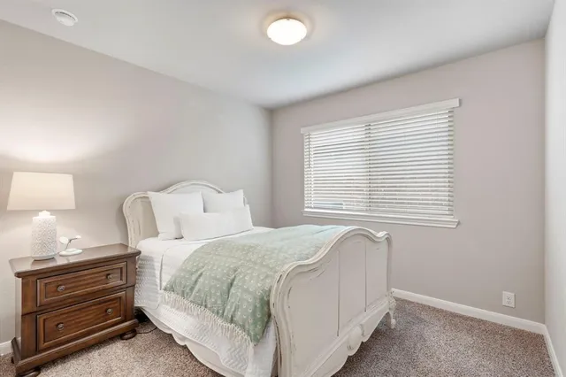 $425,000 | 505 Lucas Lane, Lavon, TX 75166