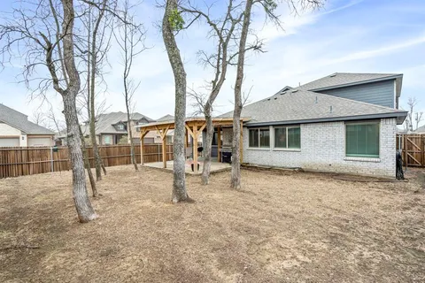 $425,000 | 505 Lucas Lane, Lavon, TX 75166