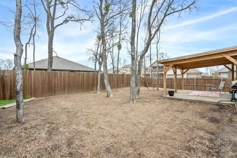 $425,000 | 505 Lucas Lane, Lavon, TX 75166