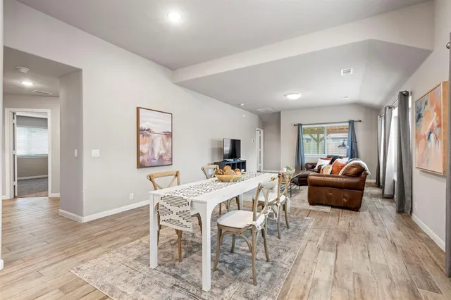 $425,000 | 505 Lucas Lane, Lavon, TX 75166