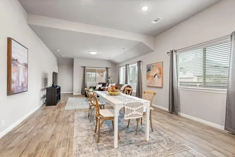 $425,000 | 505 Lucas Lane, Lavon, TX 75166