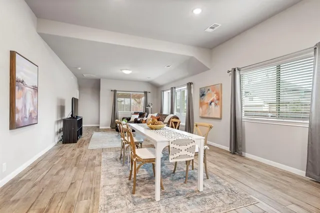 $425,000 | 505 Lucas Lane, Lavon, TX 75166