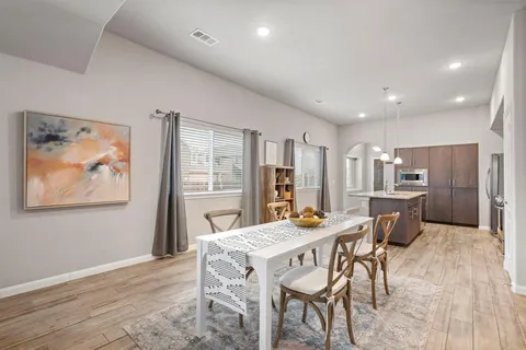 $425,000 | 505 Lucas Lane, Lavon, TX 75166