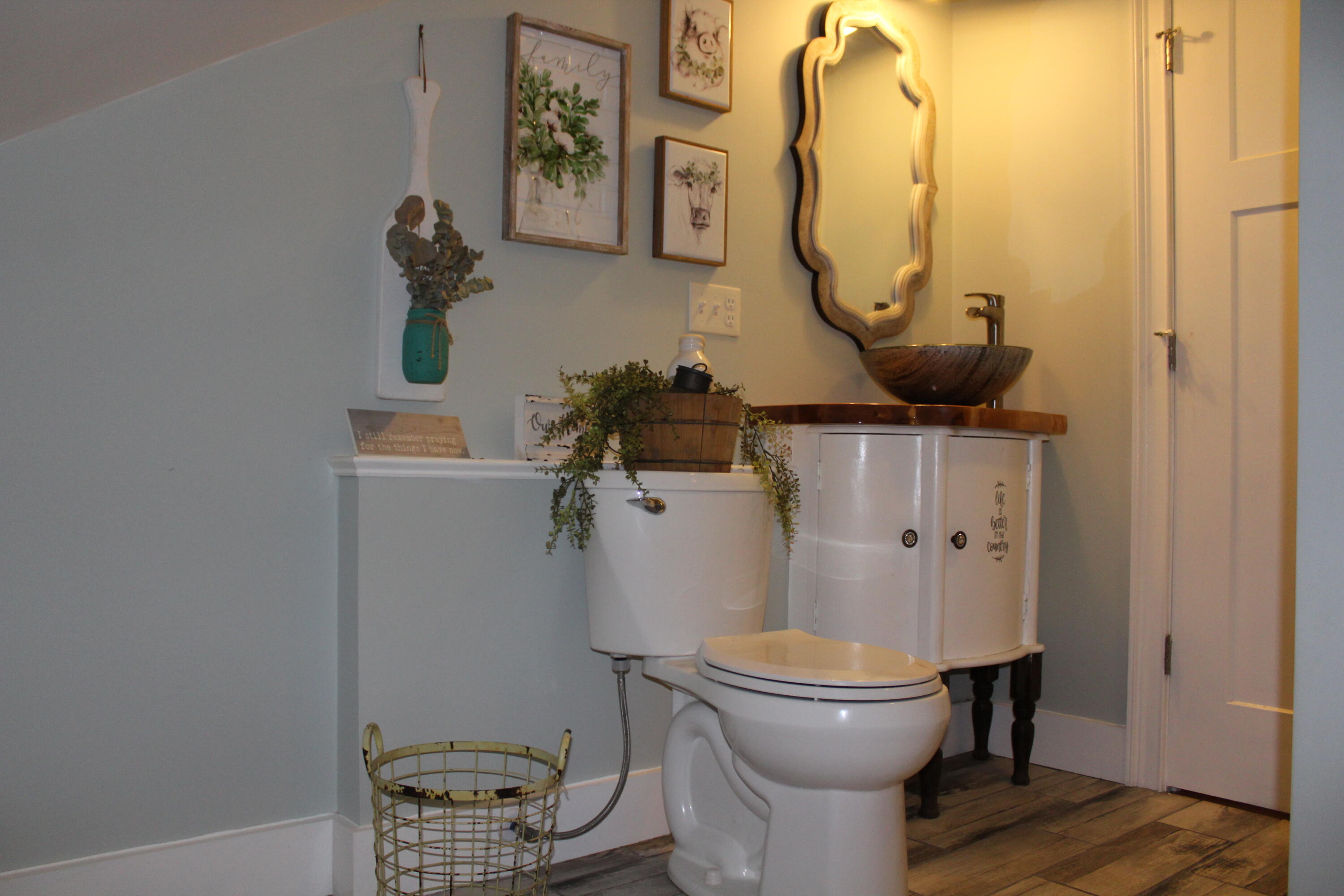 1360 Vanest Road Monetta, SC 29105 - Photo 38 of 74