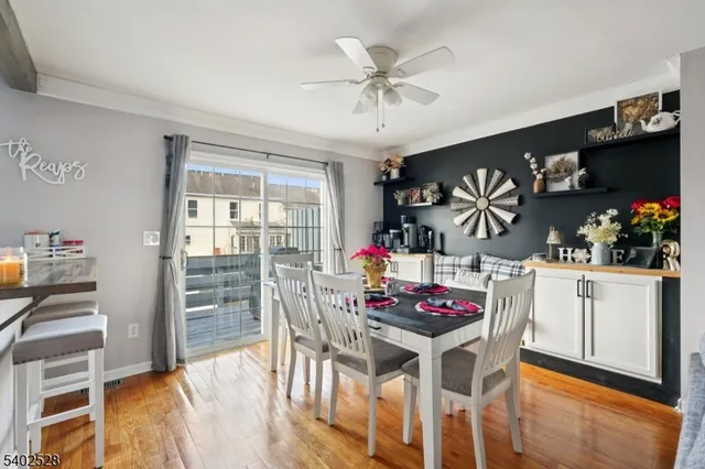 $325,000 | 15 Lakeview Terrace, Sussex, NJ 07461