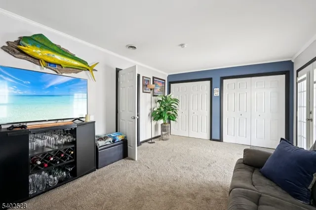 $325,000 | 15 Lakeview Terrace, Sussex, NJ 07461