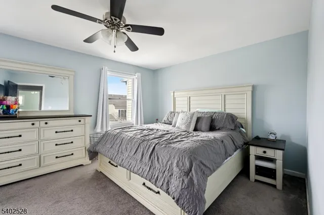 $325,000 | 15 Lakeview Terrace, Sussex, NJ 07461