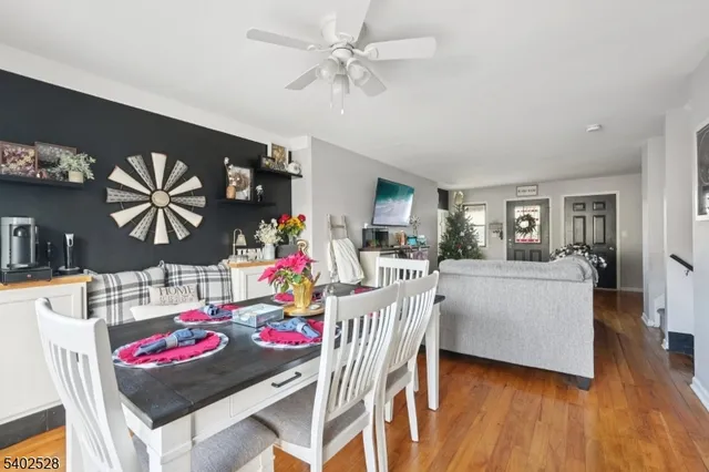 $325,000 | 15 Lakeview Terrace, Sussex, NJ 07461