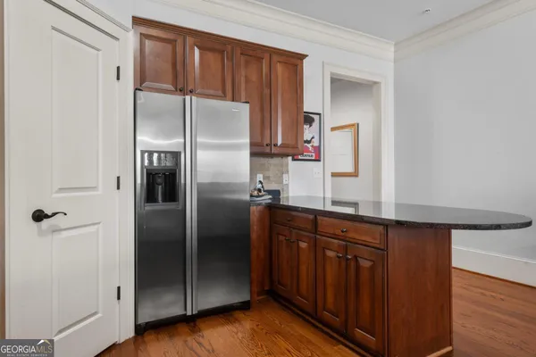 $575,000 | 108 (unit 114) Indian Summer Path, Eatonton, GA 31024