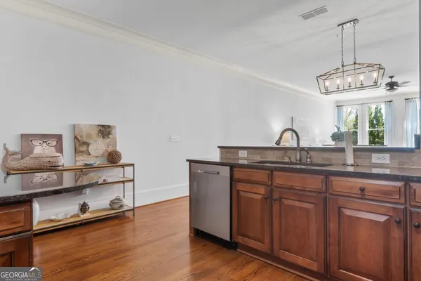 $575,000 | 108 (unit 114) Indian Summer Path, Eatonton, GA 31024