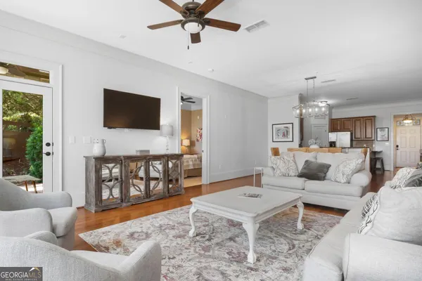 $575,000 | 108 (unit 114) Indian Summer Path, Eatonton, GA 31024