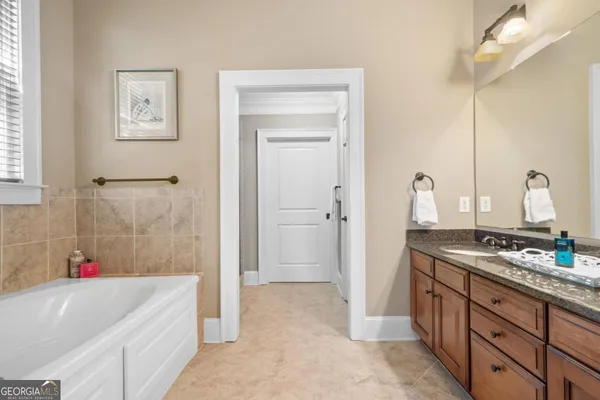 $575,000 | 108 (unit 114) Indian Summer Path, Eatonton, GA 31024