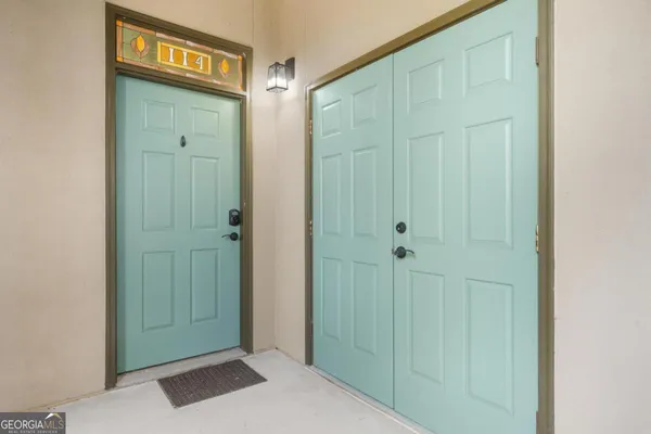 $575,000 | 108 (unit 114) Indian Summer Path, Eatonton, GA 31024