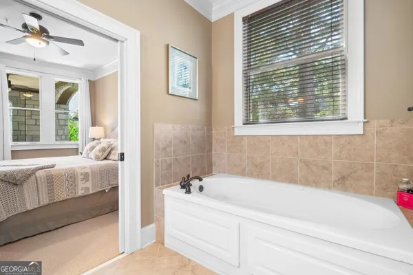 $575,000 | 108 (unit 114) Indian Summer Path, Eatonton, GA 31024