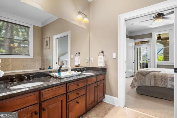$575,000 | 108 (unit 114) Indian Summer Path, Eatonton, GA 31024