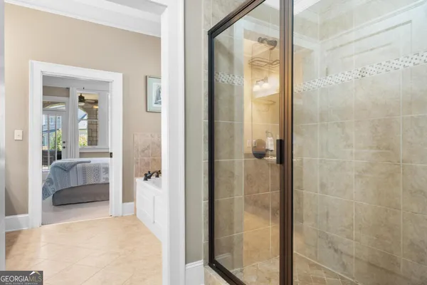 $575,000 | 108 (unit 114) Indian Summer Path, Eatonton, GA 31024