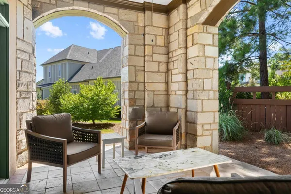 $575,000 | 108 (unit 114) Indian Summer Path, Eatonton, GA 31024