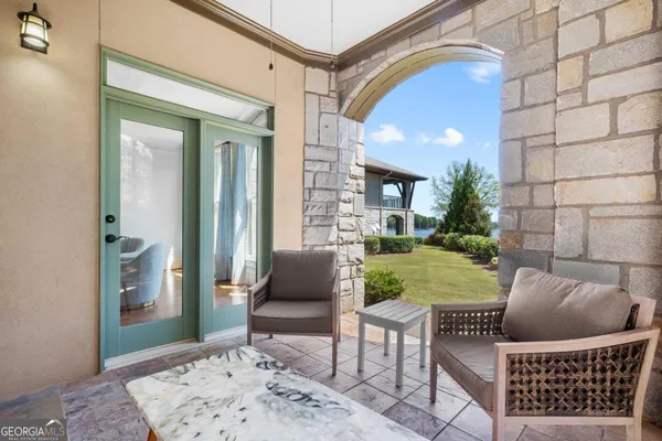 $575,000 | 108 (unit 114) Indian Summer Path, Eatonton, GA 31024