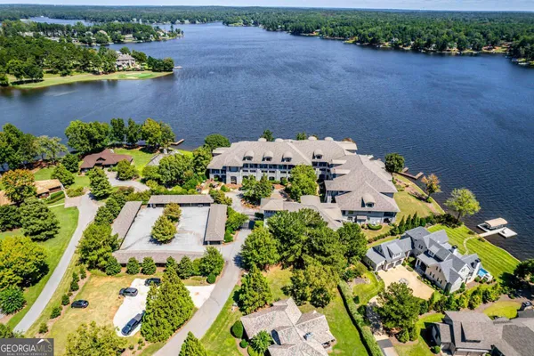 $575,000 | 108 (unit 114) Indian Summer Path, Eatonton, GA 31024
