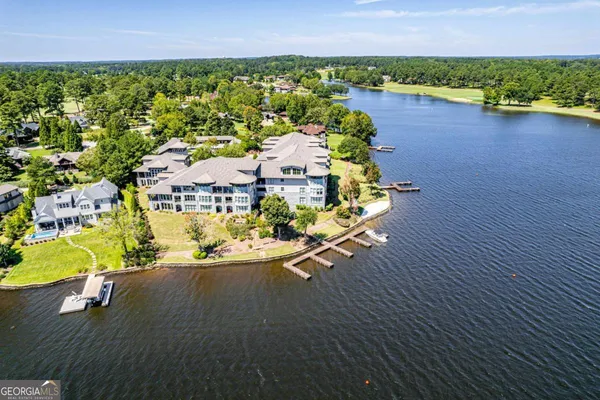 $575,000 | 108 (unit 114) Indian Summer Path, Eatonton, GA 31024