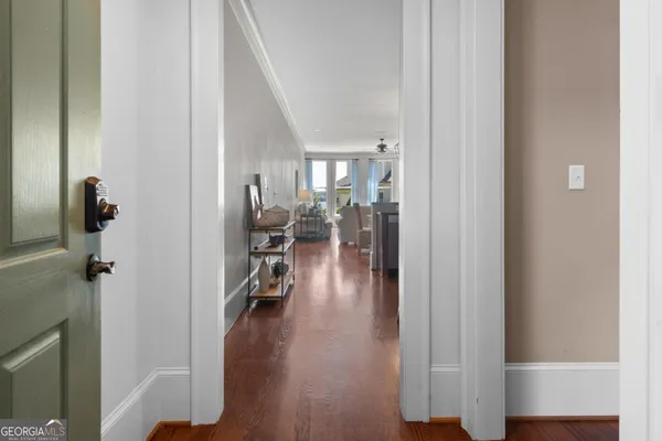 $575,000 | 108 (unit 114) Indian Summer Path, Eatonton, GA 31024