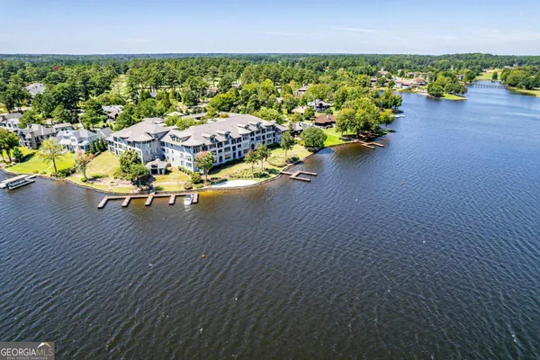 $575,000 | 108 (unit 114) Indian Summer Path, Eatonton, GA 31024