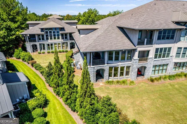 $575,000 | 108 (unit 114) Indian Summer Path, Eatonton, GA 31024