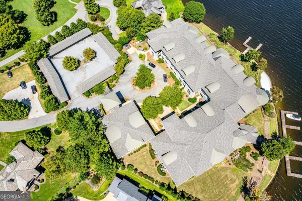 $575,000 | 108 (unit 114) Indian Summer Path, Eatonton, GA 31024