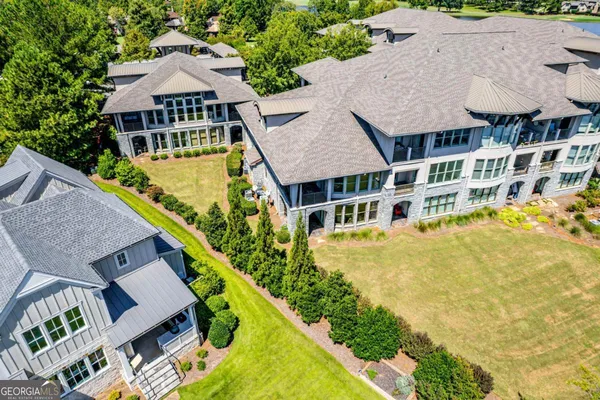 $575,000 | 108 (unit 114) Indian Summer Path, Eatonton, GA 31024