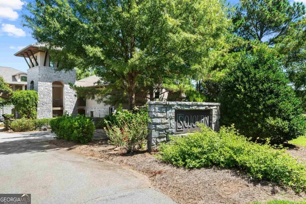 $575,000 | 108 (unit 114) Indian Summer Path, Eatonton, GA 31024