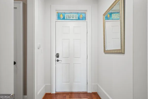 $575,000 | 108 (unit 114) Indian Summer Path, Eatonton, GA 31024