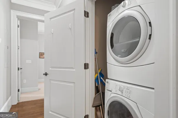 $575,000 | 108 (unit 114) Indian Summer Path, Eatonton, GA 31024