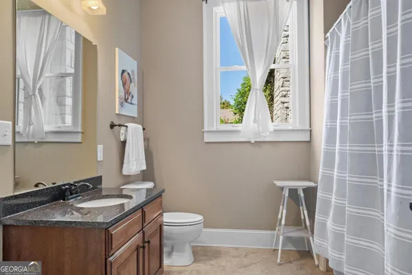 $575,000 | 108 (unit 114) Indian Summer Path, Eatonton, GA 31024