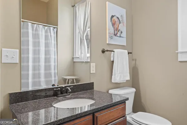 $575,000 | 108 (unit 114) Indian Summer Path, Eatonton, GA 31024